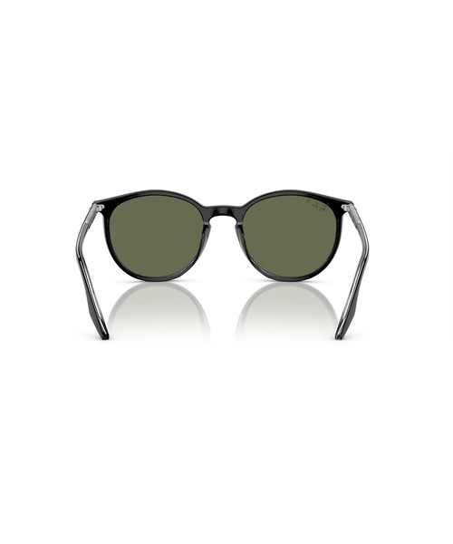 サングラス メンズ Ray-Ban レイバン サングラス  RB2204　0RB2204F54919/58(偏光レンズ)｜zozo｜05