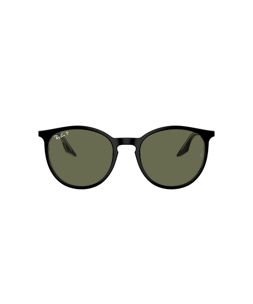 Ray Ban RB2204 サングラス(ブラウン) Amazon | Ray-Ban RB 2203 ブラウンストライプ/ブラウン 55/20