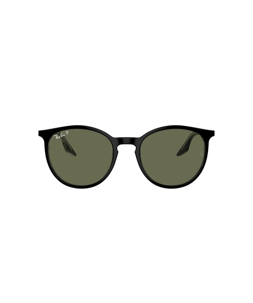 サングラス メンズ Ray-Ban レイバン サングラス  RB2204　0RB2204F54919/58(偏光レンズ)｜zozo｜09