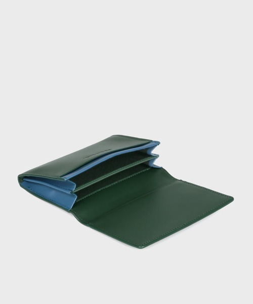 Paul Smith 名刺入れ ダークブルー 楽天市場】【新品未使用品】Paul Smith ポール スミス カード