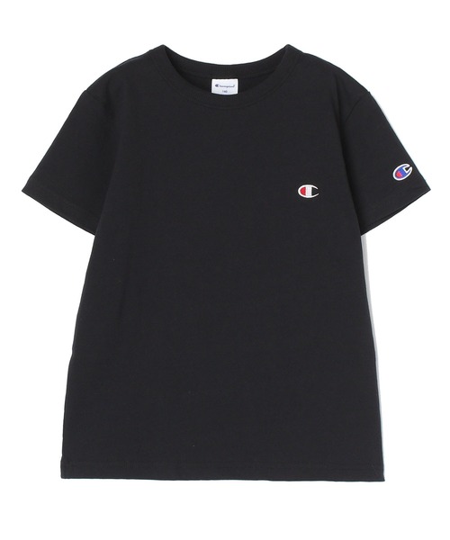 Champion（チャンピオン） tシャツ 「Champion」CK-Z301 SHORT SLEEVE