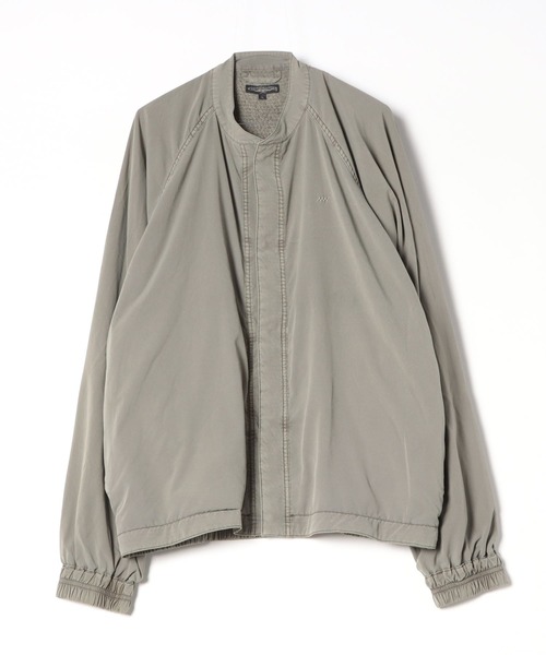 fridge tシャツ 「STONE MASTER」ストーンマスター SM SWINGTOP JACKET