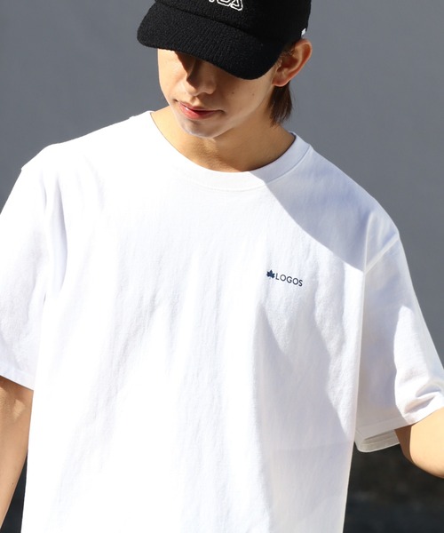 STONE  ロゴ Tシャツ ショートスリーブ セール】【日本限定】RHINESTONE S/S TEE / ラインストーン