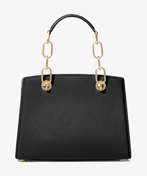 MICHAEL KORS（マイケルコース） ハンドバッグ CYNTHIA レザー