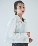 マウンテンパーカー ウインドブレーカー マウン...の詳細画像4