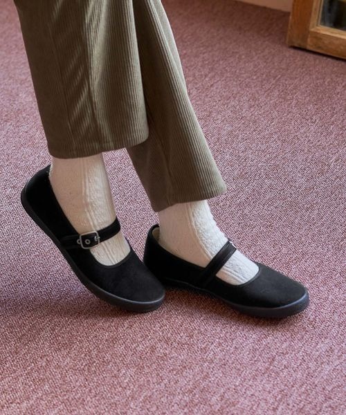 「studio CLIP」 ローカットスニーカー XLARGE ブラック レディース 82105931ZOZOTOWN Yahoo!店