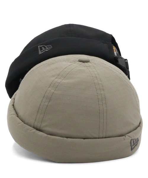 NEW ERA（ニューエラ） キャップ 帽子 アウトドア フィッシャーマン