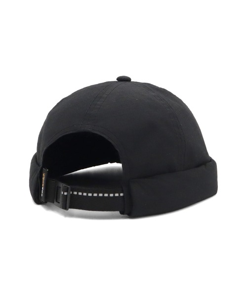 NEW ERA（ニューエラ） キャップ 帽子 アウトドア フィッシャーマン