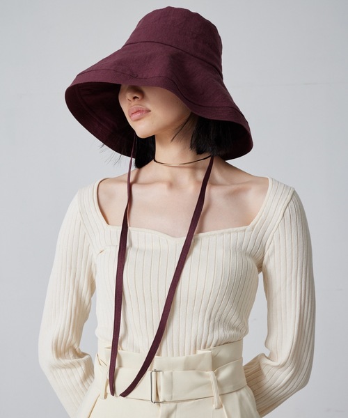 ORIENT MILLINERY おすすめ人気商品一覧 通販 - Yahoo!ショッピング