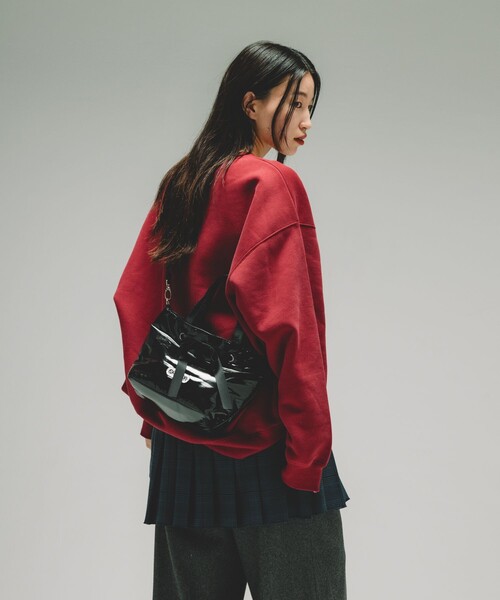 FREAK'S STORE ショルダーバッグ バッグ OUTDOOR PRODUCTS