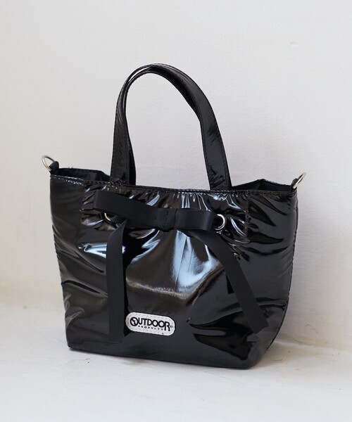 FREAK'S STORE ショルダーバッグ バッグ OUTDOOR PRODUCTS
