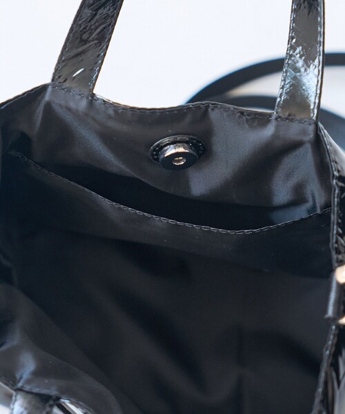 OUTDOOR PRODUCTS × FREAK'S STORE PCバック OUTDOOR PRODUCTS × FREAK'S STORE/アウトドアプロダクツ 別注