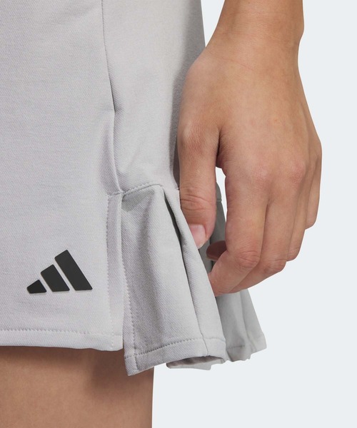 adidas - 新品タグ付　定価24000円　アディダスゴルフ　春夏レディースXL &amp;スカート 楽天市場】アディダスゴルフ スカート ブランド レディース