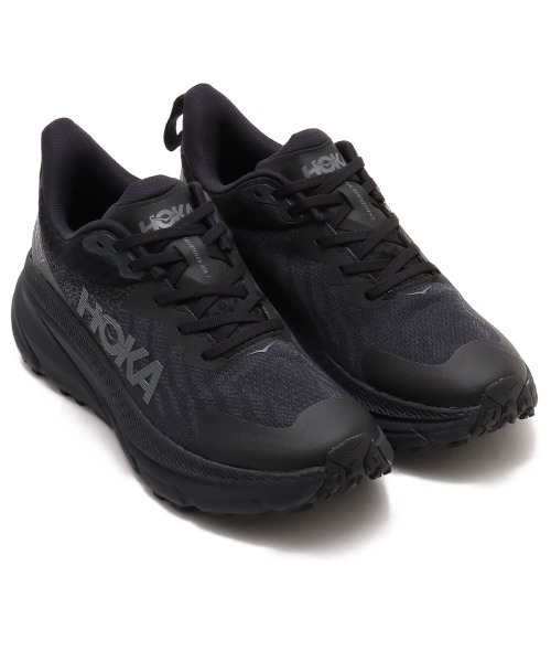 HOKA ONEONE スニーカー CHALLENGER ATR 7 GTX / ホカ