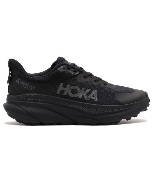 HOKA ONEONE スニーカー CHALLENGER ATR 7 GTX / ホカ
