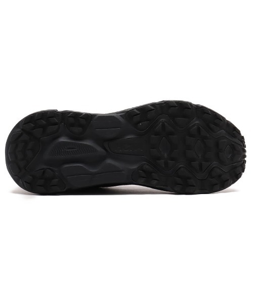 HOKA ONEONE（ホカ オネオネ） スニーカー HOKA CHALLENGER ATR 7 GTX