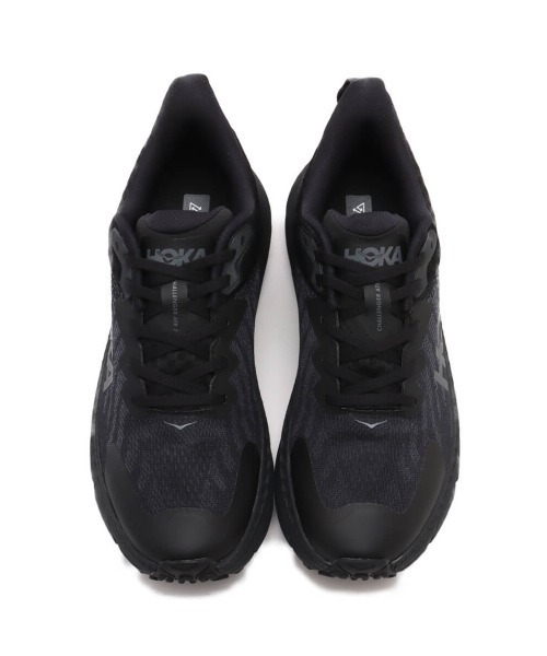 HOKA ONEONE スニーカー CHALLENGER ATR 7 GTX / ホカ