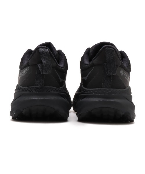 HOKA ONEONE スニーカー CHALLENGER ATR 7 GTX / ホカ