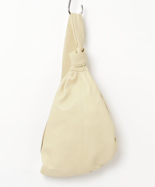 POMTATA（ポンタタ） ショルダーバッグ バッグ POMTATA/ポンタタ/CANDY