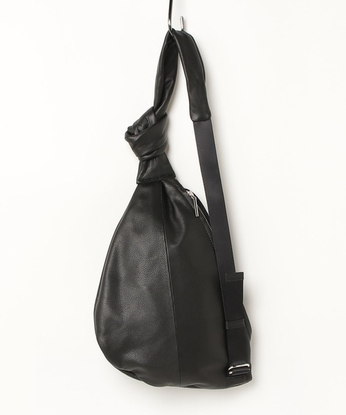 PONTATAバッグ BAGS – POMTATA | ポンタタ Official Online Store