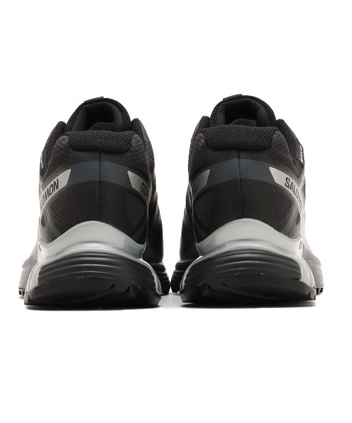 SALOMON（サロモン） スニーカー SALOMON XT-PATHWAY GTX / サロモン