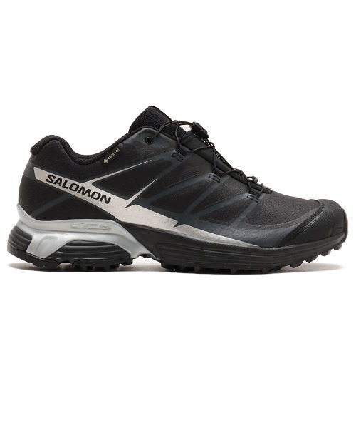 SALOMON メンズスニーカー（サイズ（cm）：23cm）｜シューズ