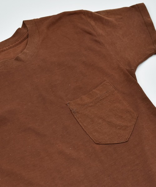 【超希少】VINTAGE 00s 2004 Brown 半袖Tシャツ ブラウン 超希少】VINTAGE 00s 2004 Brown 半袖Tシャツ ブラウン