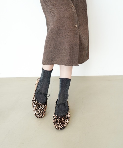 乾山写秋草向付5客 京焼 茶道具 茶懐石 乾山写秋草向付5客 京焼 茶道具