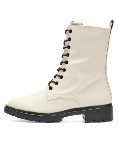 AcureZ ブーツ GORE-TEX | 全天候型カジュアルレースアップ AcureZ ブーツ GORE-TEX | 全天候型カジュアルレースアップ