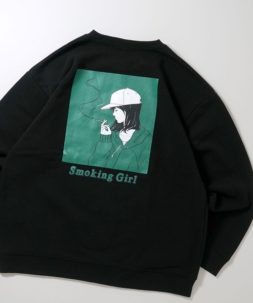 トレーナー スウェット メンズ : ZOZOTOWN Yahoo!店 - 通販 - Yahoo