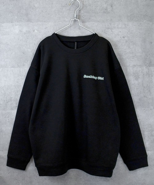 トレーナー スウェット メンズ : ZOZOTOWN Yahoo!店 - 通販 - Yahoo