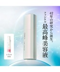 美容液 オイル クリーム ファンケル fanc...の詳細画像1