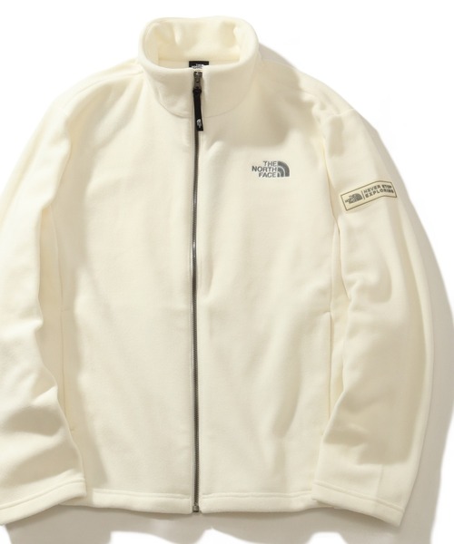THE NORTH FACE（ザ ノースフェイス） ノースフェイス ブルゾン