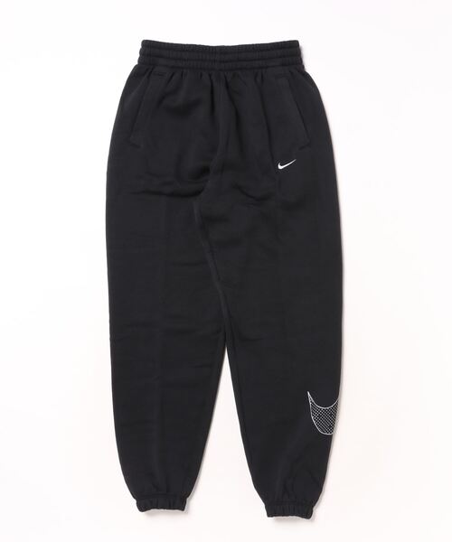 NIKE（ナイキ） パンツ キッズ ロンパン SW SHNE クラブフリース