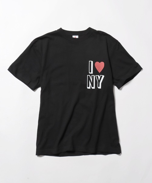 tシャツ GOOD MOTIVE TEE/グッドモーティブティー 半袖Tシャツ レディース メンズ tシャツ GOOD MOTIVE TEE/グッドモーティブティー 半袖Tシャツ