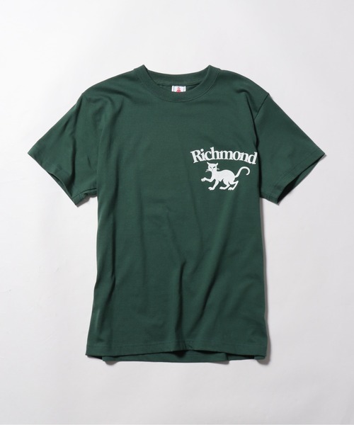 tシャツ GOOD MOTIVE TEE/グッドモーティブティー 半袖Tシャツ レディース メンズ tシャツ GOOD MOTIVE TEE/グッドモーティブティー 半袖Tシャツ