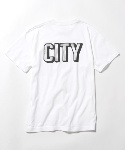 tシャツ GOOD MOTIVE TEE/グッドモーティブティー 半袖Tシャツ