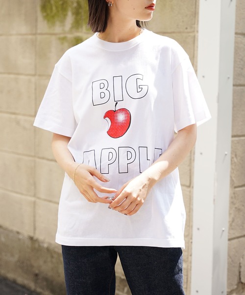 tシャツ GOOD MOTIVE TEE/グッドモーティブティー 半袖Tシャツ レディース メンズ tシャツ GOOD MOTIVE TEE/グッドモーティブティー 半袖Tシャツ