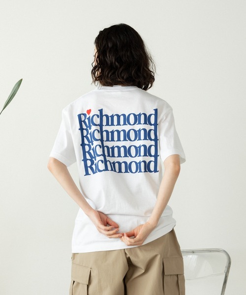 tシャツ GOOD MOTIVE TEE/グッドモーティブティー 半袖Tシャツ レディース メンズ tシャツ GOOD MOTIVE TEE/グッドモーティブティー 半袖Tシャツ