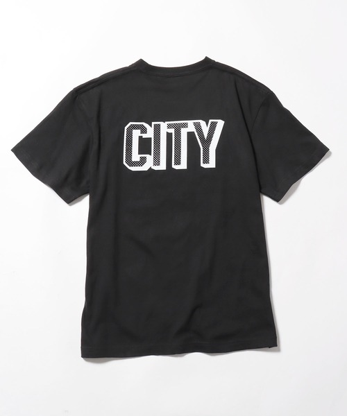tシャツ GOOD MOTIVE TEE/グッドモーティブティー 半袖Tシャツ