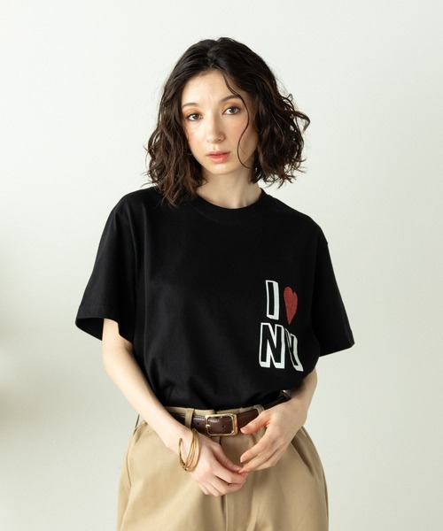 tシャツ GOOD MOTIVE TEE/グッドモーティブティー 半袖Tシャツ レディース メンズ tシャツ GOOD MOTIVE TEE/グッドモーティブティー 半袖Tシャツ