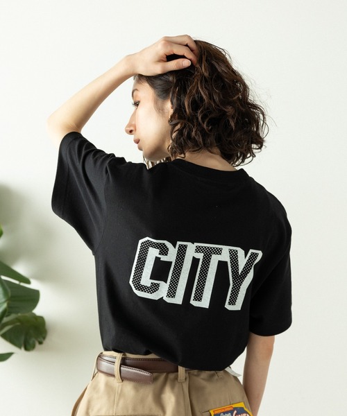 tシャツ GOOD MOTIVE TEE/グッドモーティブティー 半袖Tシャツ レディース メンズ tシャツ GOOD MOTIVE TEE/グッドモーティブティー 半袖Tシャツ