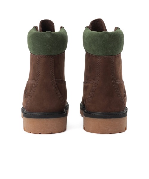 靴 TIMBERLAND 6inch PREMIUM WP BOOT 楽天市場】TIMBERLAND 6inch PREMIUM WP BOOT ティンバーランド