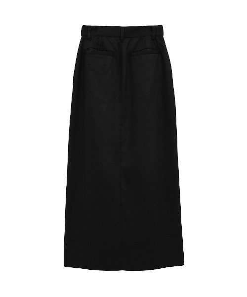CLANE(クラネ) スカート WRAP SLIT SKIRT : ZOZOTOWN Yahoo!店 CLANE(クラネ) スカート WRAP SLIT SKIRT : ZOZOTOWN Yahoo!店