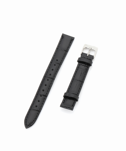 Spick＆Span 腕時計 SEIKO Exclusive Silver 別注 レディース