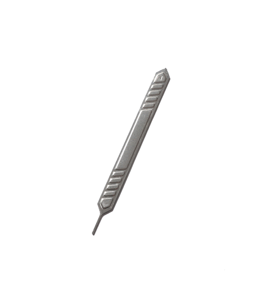 SEIKO Exclusive Spick & Span シルバー時計 Spick＆Span 腕時計 SEIKO Exclusive Silver 別注 レディース