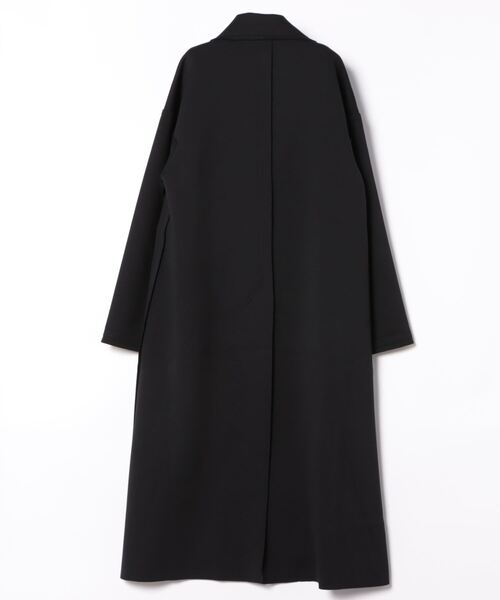 UN3D.（アンスリード） コート 38 ベージュ レディース : ZOZOTOWN