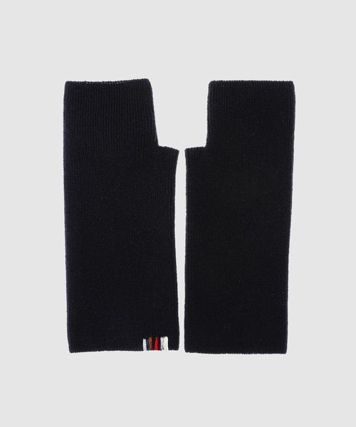 美品✴︎extreme cashmere エクストリームカシミア✴︎手袋 extremecashmere(エクストリームカシミヤ)のgloves通販 | 集英社