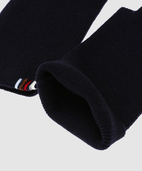 美品✴︎extreme cashmere エクストリームカシミア✴︎手袋 extremecashmere(エクストリームカシミヤ)のgloves通販 | 集英社