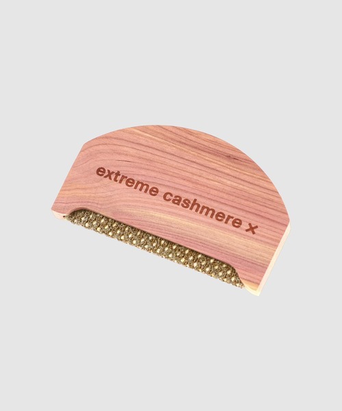 extreme cashmere 手袋 n°391 moufle レディース メンズ